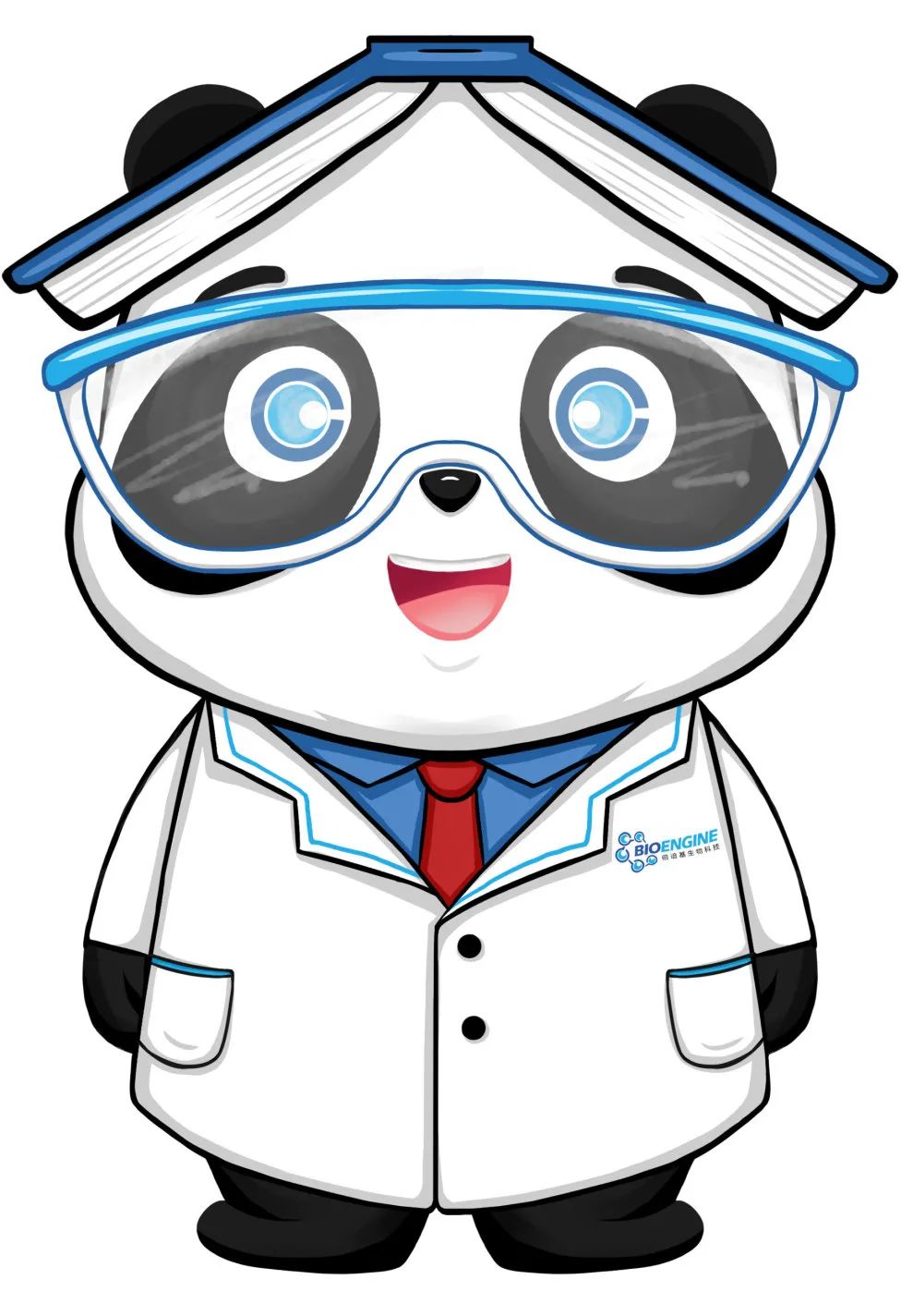 news-600-1 news-600-1